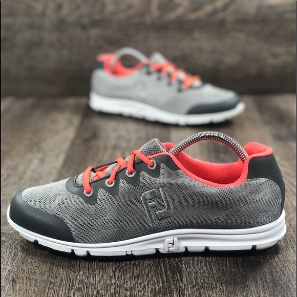 ladies golf shoes size 9